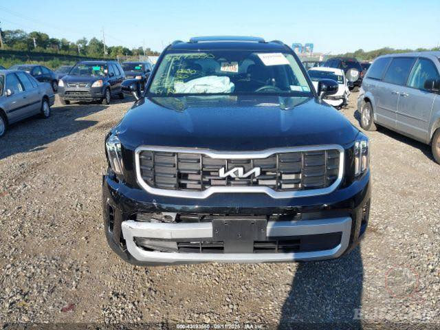 يابه الله يساعدهم 

ليوم عدنا هاي لحلوه  2025 موديل
حاليا بدبي 
ضرره بس هذا بالصوره  بوسه😉
الي عنده كتاب شهداء  يكدر يدخل بي هاي المحروسه  الصاكه

للاتصال ***********  مهندس حسن 

@أبرز المعجبين
