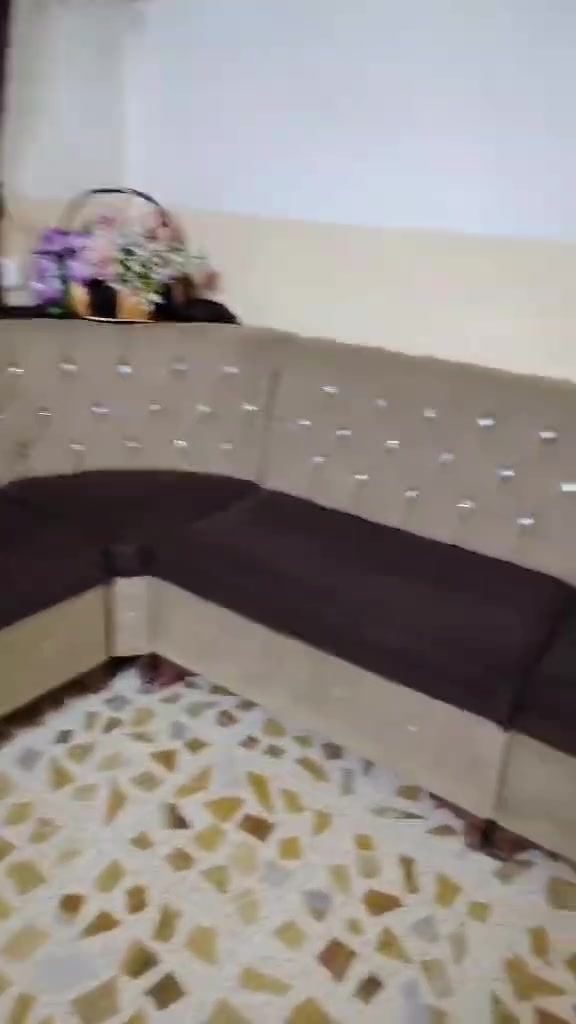 للبيع شرط اخو جديد شراي يجي خاص


**إذا كنت صاحب هذا الإعلان وتريد حذفه لأي سبب، رجاءا أرسل رسالة إلى الدعم الفني**