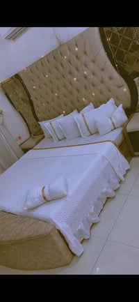 ‭٠٧٧٤ ٩١٢ ٣٢١٧‬ مستعجل غير متواجد ع الفيس