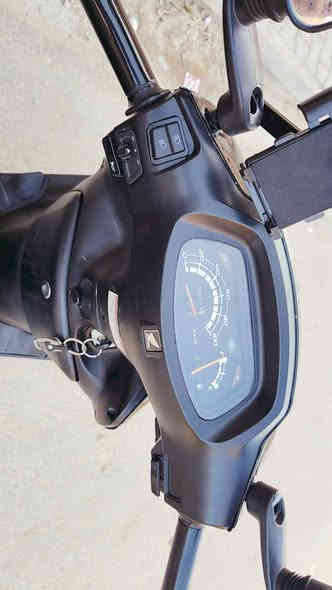 اادراجه سبيسي ياباني رايمر  كفرات وكابريتر بلادي خمس اختام اصليه كابريتر اصليه كهرباءيات كله  قفل ستيرن شغال    كهربايات  كلها  شغال   *********** مكانها  زهراء السعر 750 الف
