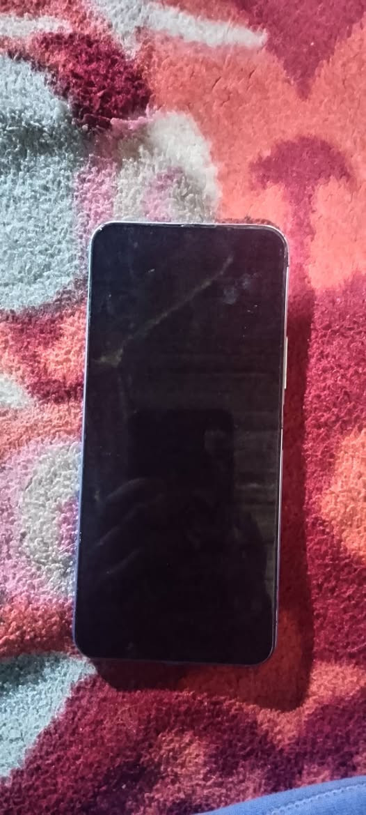 للبيع شغال يشغل 60فريم سعر 50 وبي مجال قليل ***********
