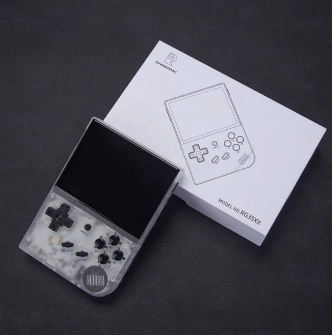 السعر 35 الف


**إذا كنت صاحب هذا الإعلان وتريد حذفه لأي سبب، رجاءا أرسل رسالة إلى الدعم الفني**