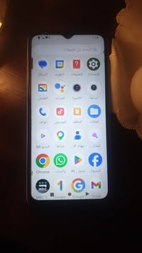 نظيف • موبايل