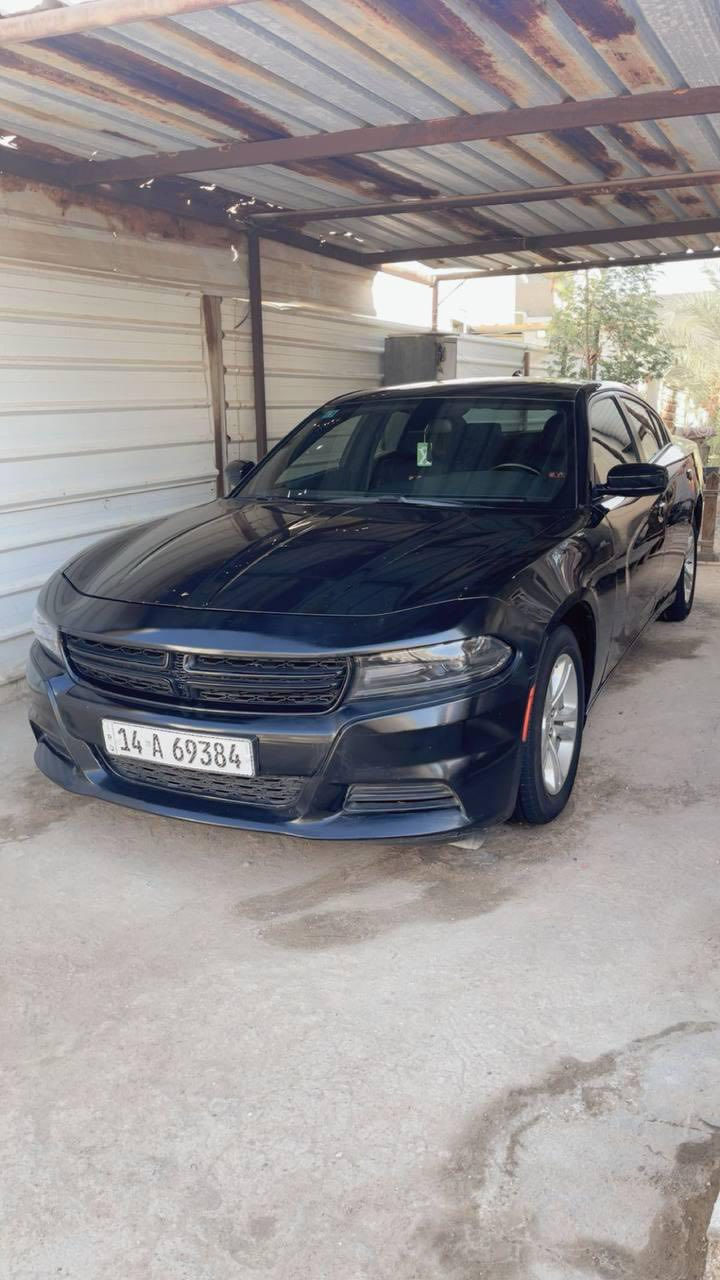 السلام عليكم
سيارة جارجر 
اصلية 2023
ماشية26 
رقم بصرة تحويل
جاملغ او بنيد تبديل
السعر/238
بيع فقط
المكان ناصريه قرب كراج بغداد


**إذا كنت صاحب هذا الإعلان وتريد حذفه لأي سبب، رجاءا أرسل رسالة إلى الدعم الفني**