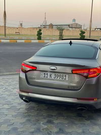 مكلف مكلف بنشر اوبتما موديل 12 رقم بغداد فول مواصفات السعر 103 هاذه رق...