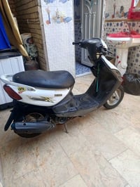دراجه ماكس قجمة كامله اي نقص ما بيهه مكان بغداد البلديات 07721321923