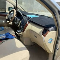 موديل ٢٠١٣ • كفاله عامه • الغراف