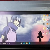 روج الاي z1 • عادي • اربيل