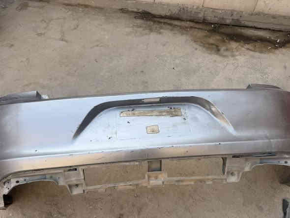 غراض جارجر موديل 16 واحدة من الباب كاملةبس بيه صبغ واحدة ما بيه طخه الدعامية بلادية عنوان نجف ***********
