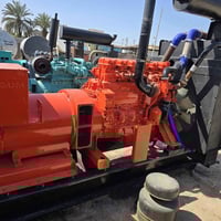 سكانيا 124 ستندر سعرها 73 ورقه 07707007017