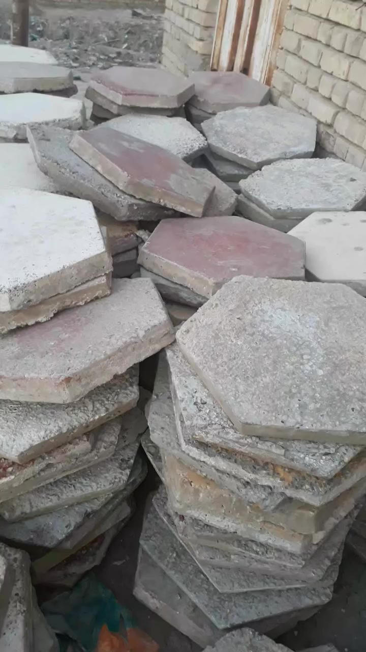 الي يريدهن يدخل خاص


**إذا كنت صاحب هذا الإعلان وتريد حذفه لأي سبب، رجاءا أرسل رسالة إلى الدعم الفني**