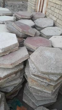 ديكور • للبيع • تواصل خاص