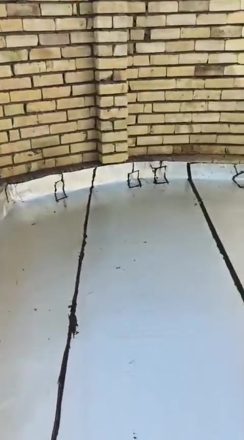 ***********
م***********

تعلن شركة بغداد ☂☔استعدادها لتغليف السطوح بمادة الايزوكام العاكس للحرارة🔥🔥🌣 ومانع الرطوبة🌧🌨⛈🌪🏛 يغنيك عن استخدام المواد التالية التراب والفلين والاشتايكر والنايلون والرمل خفيف الوزن السطوح القديمة🏛🏛🏛🏙 والحديثة 🏚🏠🏘🏘مانع الرطوبة 🌦🌧🌨ومقاوم للحرارة وضمان لمدة 10 سنوات اقتصادي وبأسعار مقبولة 💧علمن لدينا كادر متخصص في هذا العمل📖📗🚻🚺🚹 ومستعدون للعمل في كافة المحافظات  بغداد بابل كربلاء نجف سماوة ديوانية كوت والبصره وصلاح الدين و الانبار وديالى والاسعار حسب المساحات  الاستفسارات الاتصال على الارقام  👇👇
***********
***********
