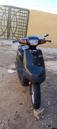 بطه • ٢٠٠٠ • مفوله