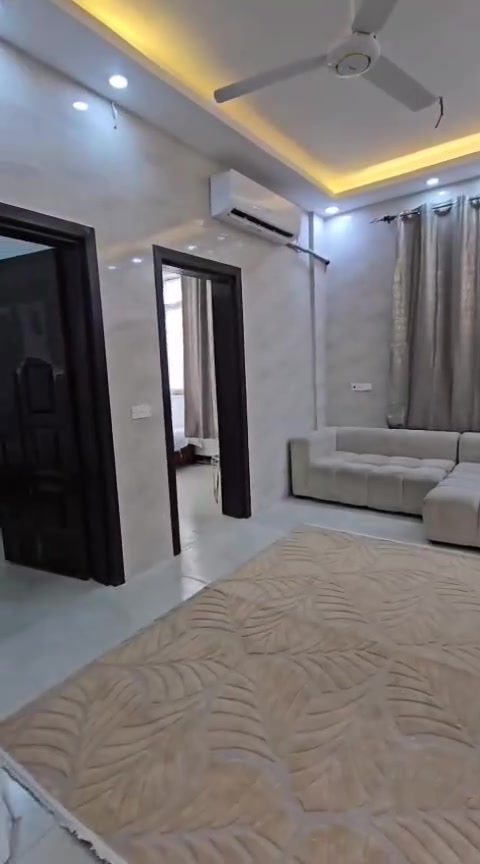 ***********
*********** باقي التفاصيل بالفيديو
