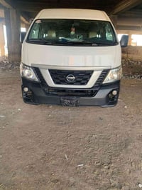 سيارة موديل 16 نيسان رقم بغداد كير اكسل محرك مكفول تبريد محور دوشمة عا...
