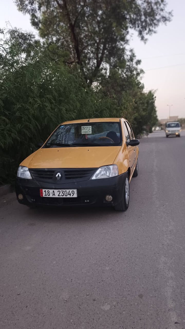 سلام عليكم رينو لوكان ٢٠١٣رقم بابل مشروع وطني سنويه لل٣٠مصفره هيئه غرامات سياره بيهه ذيول مال بيبان معمره وطخه بل دوسه كير خير من الله مكينه بيهه تنقيص السعر ٤٢وبيهه مجال مكاني بغداد ***********
***********واتساب
سلام عليكم رينو لوكان ٢٠١٣رقم بابل مشروع وطني سنويه لل٣٠مصفره هيئه غرامات سياره بيهه ذيول مال بيبان معمره وطخه بل دوسه كير خير من الله مكينه بيهه تنقيص السعر ٤٢وبيهه مجال مكاني بغداد ***********
