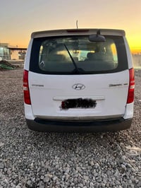 ستاركس • ٢٠١٨ • رقم نجف