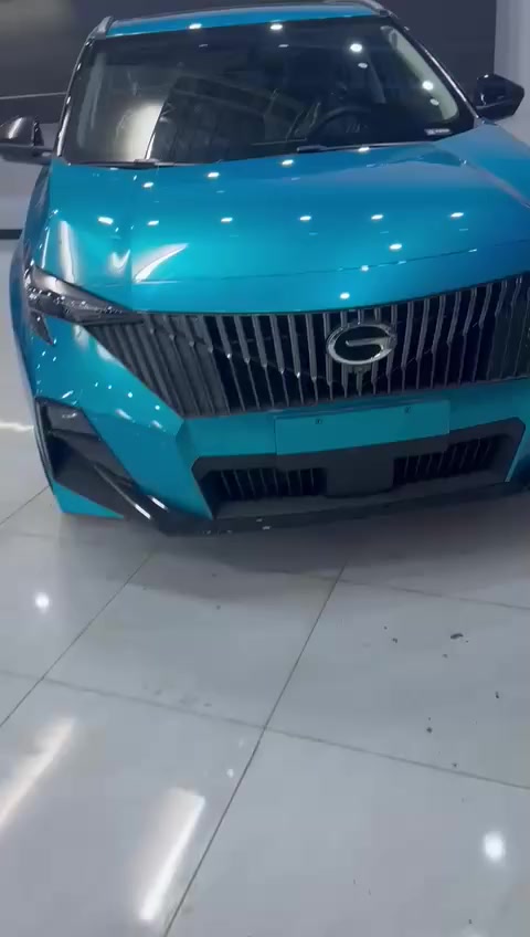 جاك 2025  كفالة عامه 0كم بعدها زيرو سعرها  ١٣٥ بيها مجال بسيط واذا ويه الرقم فرق مليونين تستلم جاهزه مرقم


**إذا كنت صاحب هذا الإعلان وتريد حذفه لأي سبب، رجاءا أرسل رسالة إلى الدعم الفني**