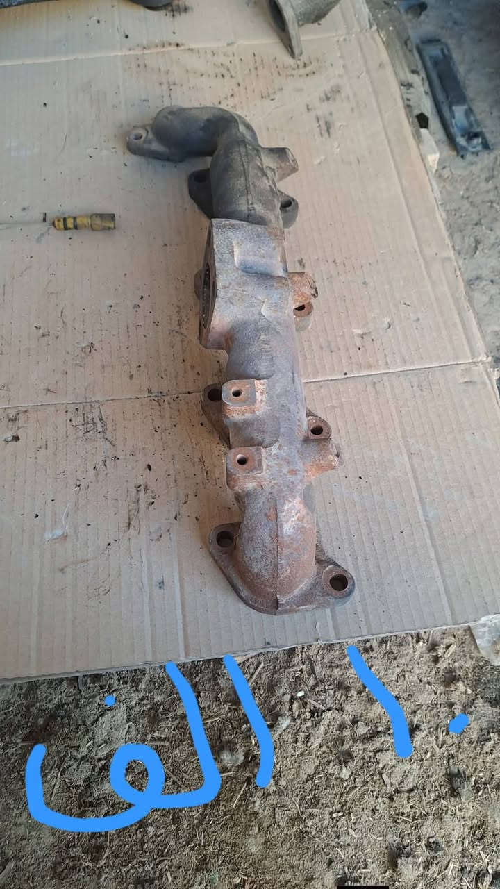 غراض 7سورنتو للبيع وياهن سوبر 150لسوبر مكاني البصرة القرنة ***********
