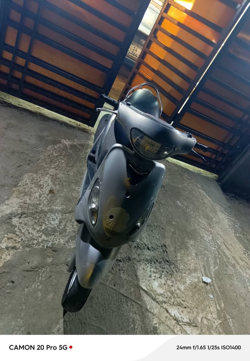 سلام عليكم ماكس سعره ٦٥٠ بصره زبير ***********
