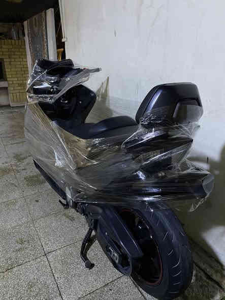 كفاله عامه سعر ٥٠ وبيه مجال ***********
