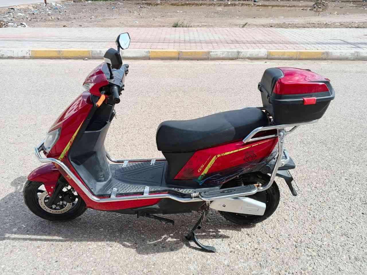 750


**إذا كنت صاحب هذا الإعلان وتريد حذفه لأي سبب، رجاءا أرسل رسالة إلى الدعم الفني**