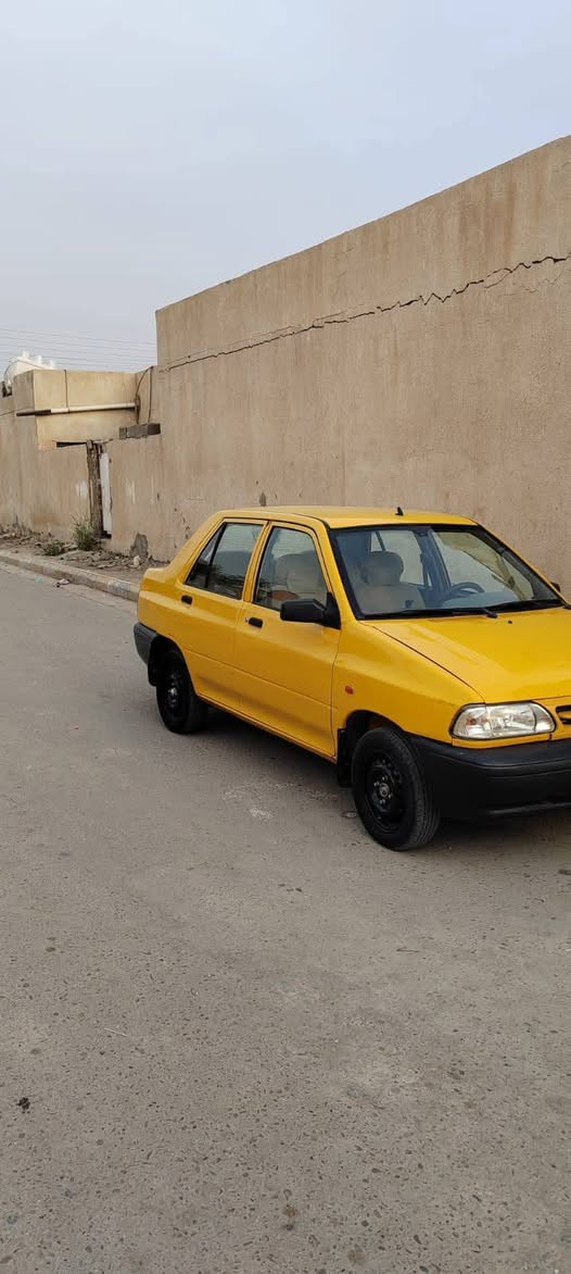 سايبه ٢٠٢٠ البيع مكفوله شويه بارد خشم الجاملغ السعر ٤٥ وبيه مجال رقم الهاتف *********** العنوان ميسان قضاء قلعة صالح
