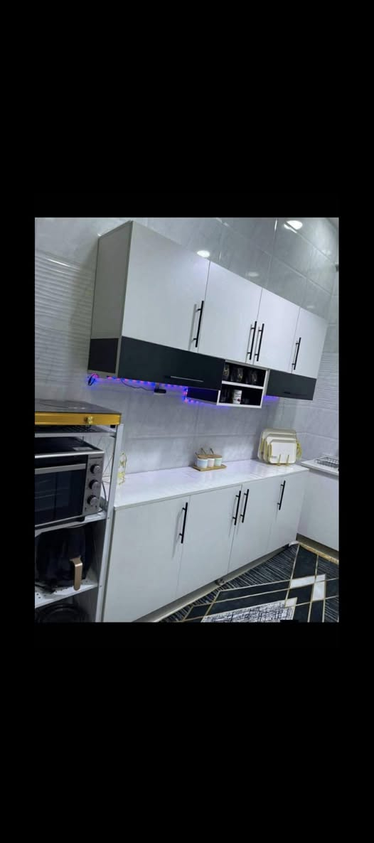 ‏‪***********‬‏
