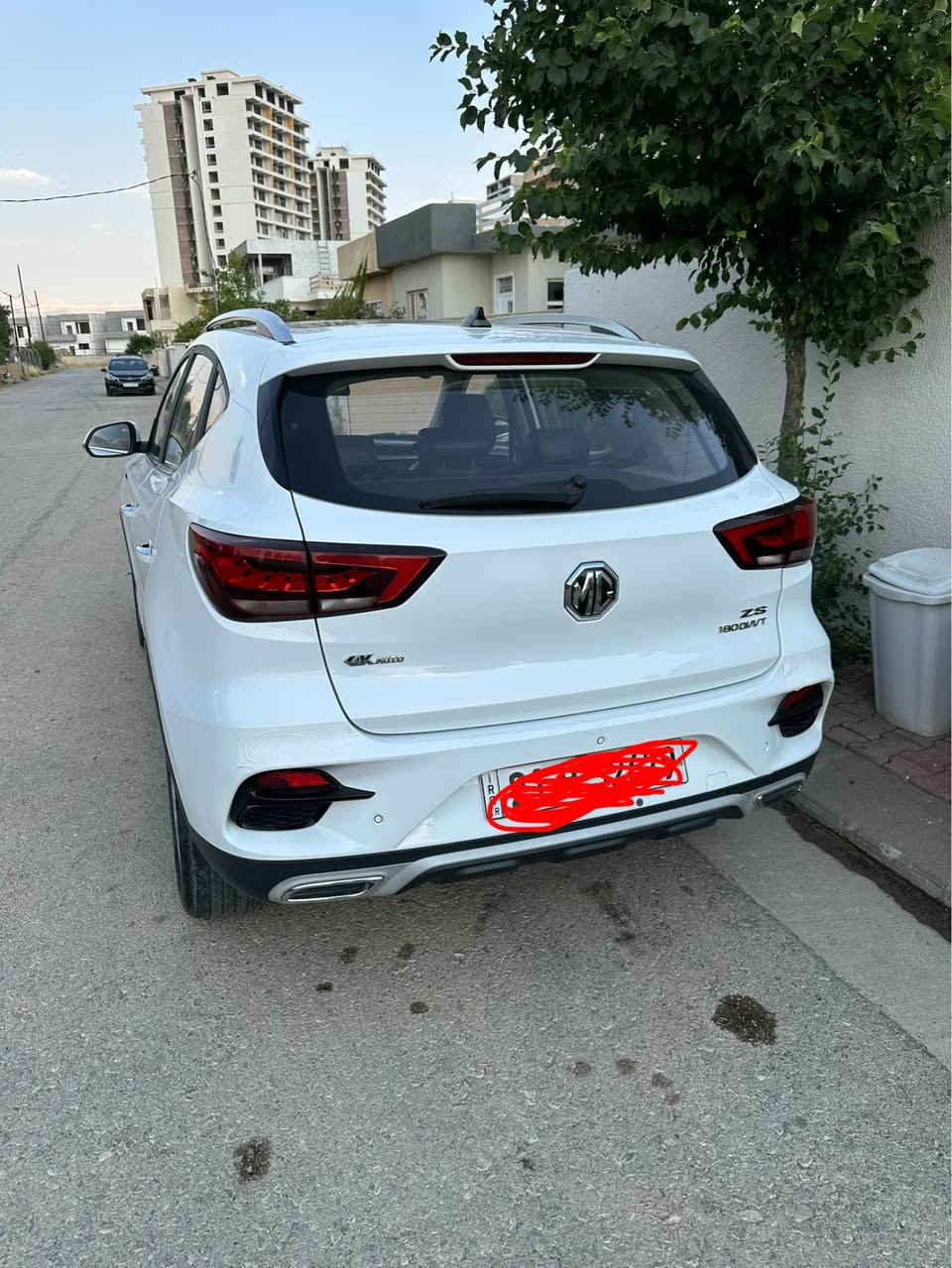 بی بۆیاخ بێ شوخت بێ سارد مۆدێلی ٢٠٢٠ ئۆتۆبرێک برێک بەصمە بۆ کاسکێت مەکینەی کراوەتەوە هیج کێشەی نی یە سەنەوی تازە بەسەر جووە السليمانية, العراق


**إذا كنت صاحب هذا الإعلان وتريد حذفه لأي سبب، رجاءا أرسل رسالة إلى الدعم الفني**