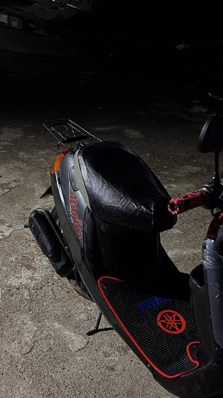 ماطور جديد ونضيف فول كهرباياتو شغاله محرك نار شاصي شرط ماطور شغل ومشي ما ينقصو شي ***********واتساب سعر280
