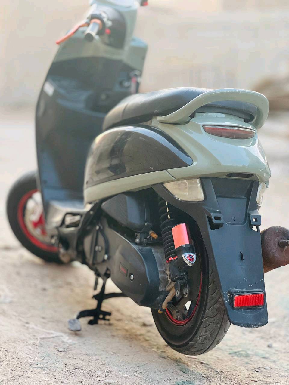 للبيع أو مراوس ماكس بوليس العنوان بصرة أبو الخصيب دراجه ما مفتوحه كفالة عامه