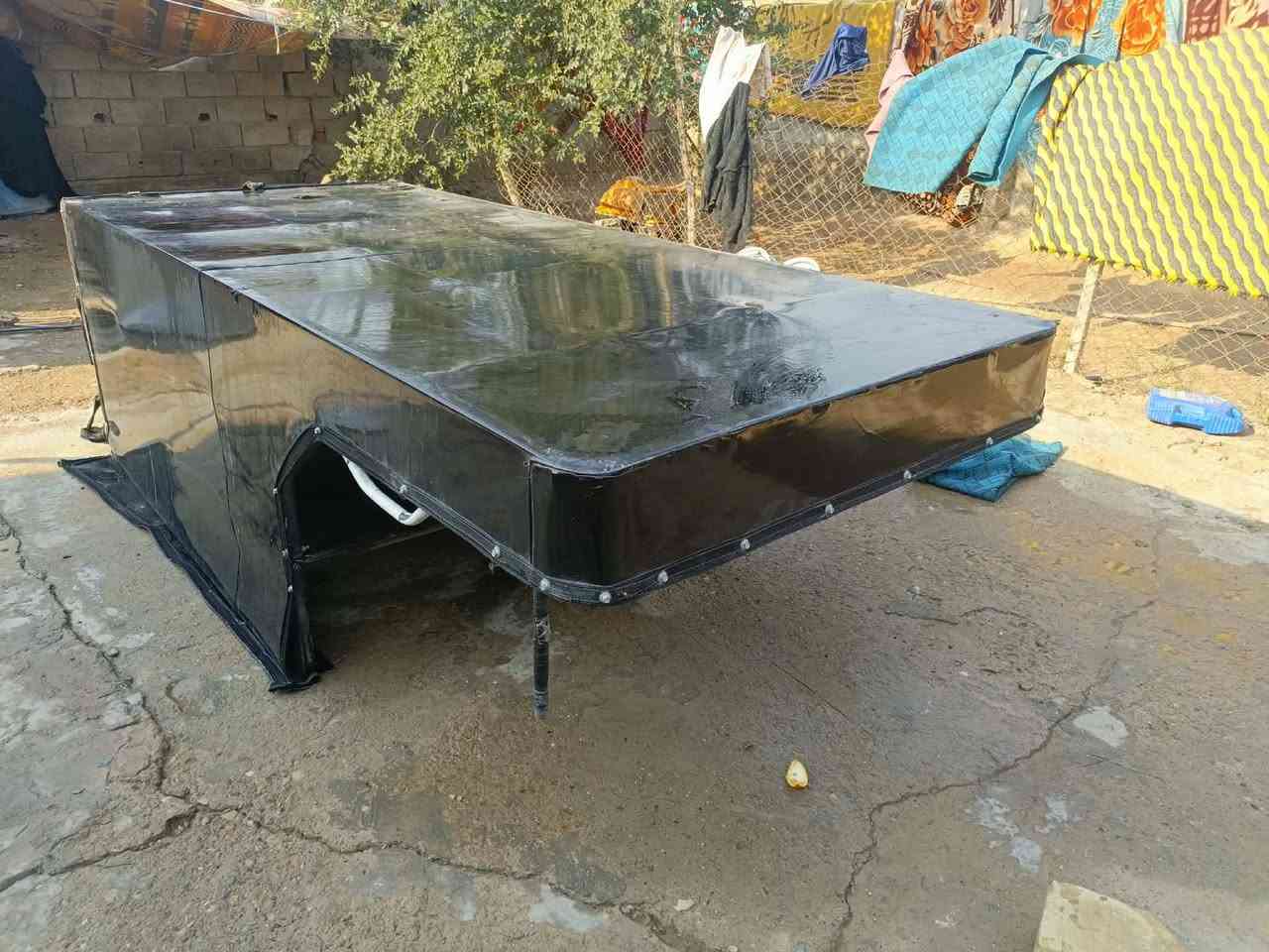 محجر مال ستوته بعده جديد البيع سعر 250 صقر تصل وتدلل ***********
