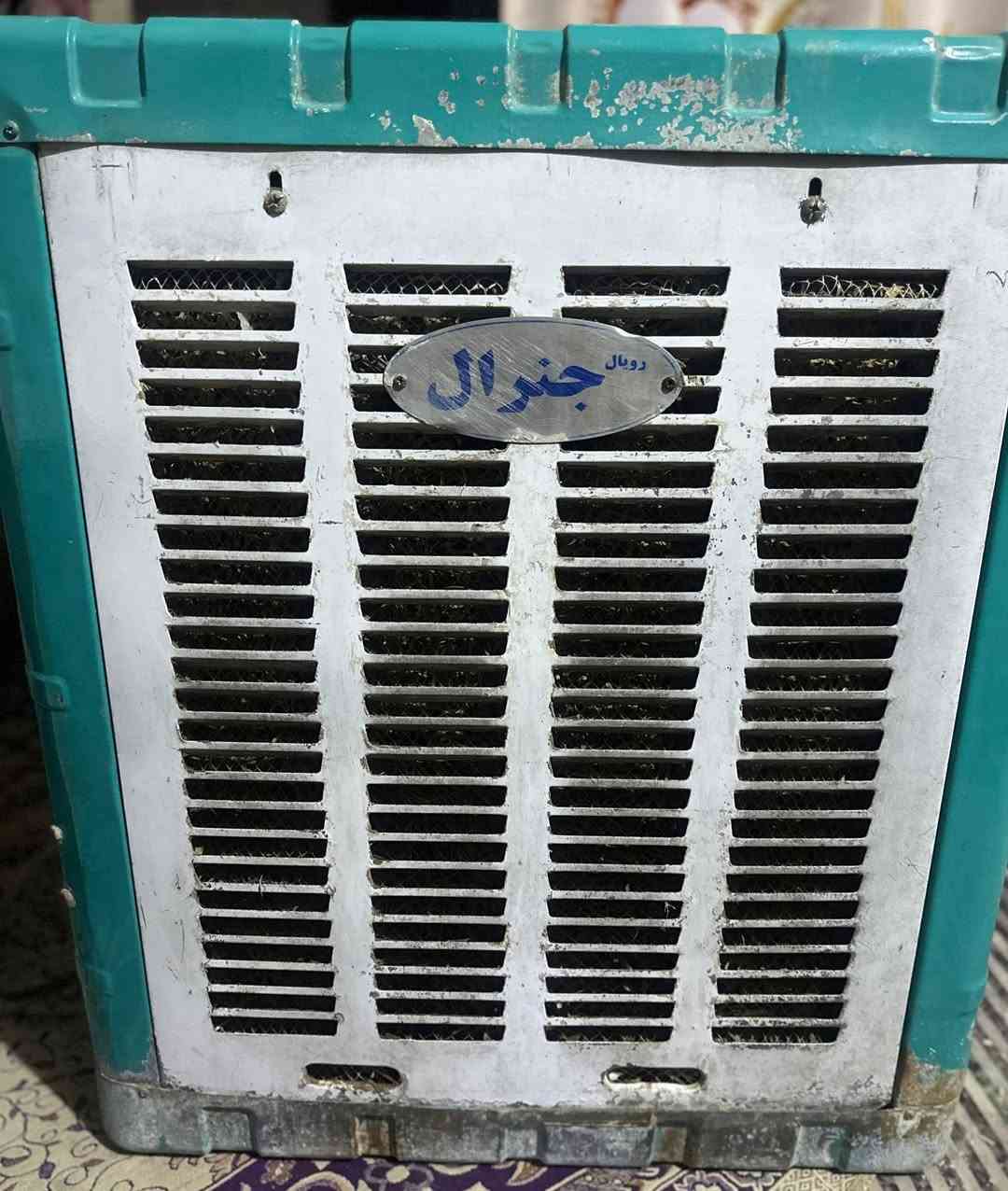 للبيع شغاله بدون نقص حجم 2000 ب70


**إذا كنت صاحب هذا الإعلان وتريد حذفه لأي سبب، رجاءا أرسل رسالة إلى الدعم الفني**