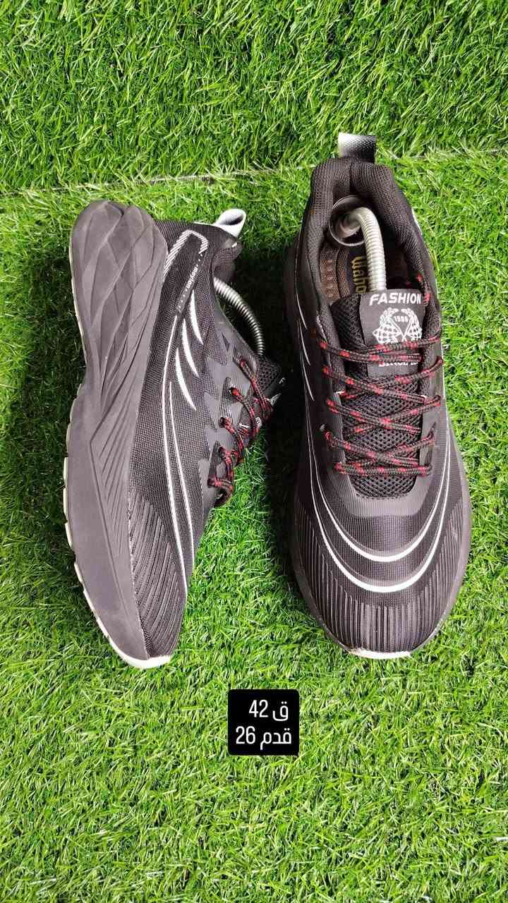 السعر 10 شرط الفحص امام المندوب توصيل جميع المحفضات 5 الف


**إذا كنت صاحب هذا الإعلان وتريد حذفه لأي سبب، رجاءا أرسل رسالة إلى الدعم الفني**
