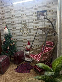 مرجوحه للبيع تسكام وليس تفصال السعر 150 مماني الشعله الاتصال ع الرقم 0...