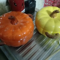 قنينة غاز • للطبخ • بغداد حي عامل