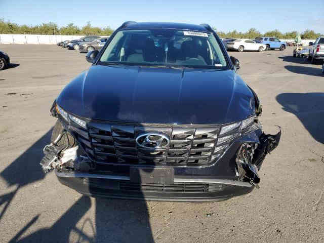 #اكثر_من_سيارة_داخل_الصفحة_بسعر_مناسب
السلام عليكم للبيع #توسان_بلكن موديل 2024 هايبرد 
يعني بانزين وهايبرد وشحن منزلي 
السيارة كلين ماكو بنظافتها ولا سعرها 
موعد الوصول 1/25  السعر لفترة محدودة 
السعر واصل عمان 150$
السعر واصل بغداد 160$
المكان الدورة شارع ابو الطيارة 
للاستفسار الاتصال على الرقم ***********
تدفع مقدمة والباقي عند الوصول
@الجميع
