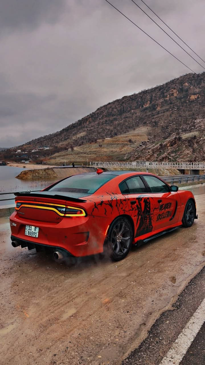 سلام عليكم جارجر 15 RT هيمي 5700 للبيع
لسياره داخله كلين للعراق بس هنا بلعراق بيه صارت كم ضربه وطخات
لون احمر مميز 
ستيرن كهربائي
خزن مموري 
كشنات تتفئه تبريد وره وكدام 4 كراسي
كشنات حضن
شاشه جبيره 
لايتات زنون 
عين شيطان متغير الوان
دبات سالنصه لسود صوت ايخبل
لحيه اماميه
دفيوزر خلفي 
حساسات 
يعني لسياره متعوب عليه وشبابيه وما ناقصه شي ولسياره احله من لصور وسياره رقمه بغداد باسمي تريد احولك تريد وكاله لسعر 169 وبيه مجال بصيط ***********
