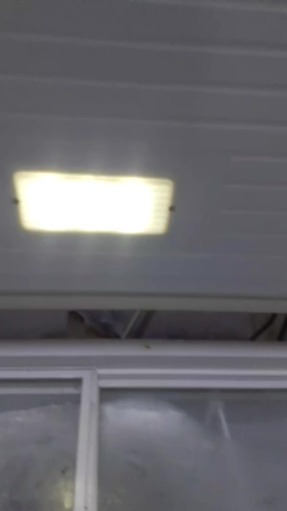 مجمدة حجم وسط نضيفه وثلج سعرها ١٧٥وبيها مجال حجي عبد الثانيه يم مستشفى الصدر


**إذا كنت صاحب هذا الإعلان وتريد حذفه لأي سبب، رجاءا أرسل رسالة إلى الدعم الفني**