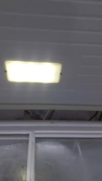 مجمدة حجم وسط • نضيفه • حجي عبد الثانية