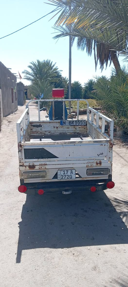 ستوته ام تيار للبيع مديل ٢٠١٢رقم نكليزي سنويه العسر مليون و٦٠٠وبيه مجال  هذا رقمي ***********
