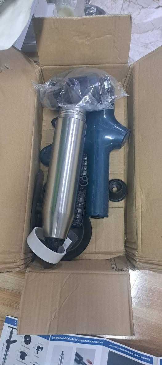 اول تم10000


**إذا كنت صاحب هذا الإعلان وتريد حذفه لأي سبب، رجاءا أرسل رسالة إلى الدعم الفني**