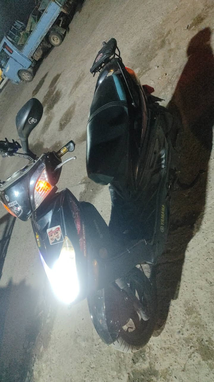 سكنس فحل للبيع نضافه خير من الله نكرة سلف كهربائيات فول أسعر 500بيها مجال بسيط
بغداد الشعله 
رقم الهاتف 
***********
