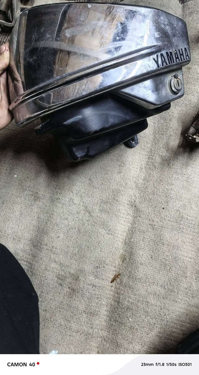 غراض دراك ستار تفصيخ
دزلي صورة القطعة الي تريدهة وانطيك تفاصليهة
توصيل موجود
*********** واتساب
