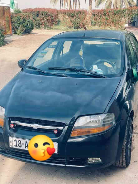 افيو 2006محرك مفتوح
كير عادي مصبوغه عام جماليه
رقم بابل انكليزي بأسمي
سنويه نهاية 26
قواعد الدبلات مصلحه كير محرك خير من الله
بس صدرها تعبان وتبريد مايشتغل
مكاني بابل جبله السعر 39وبيها مجال قليل
***********
