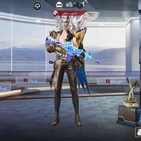 سحاب مرتب سعره 140 بيع وجه لوجه مكاني بغداد حي الجهاد للستفسار 0780017...