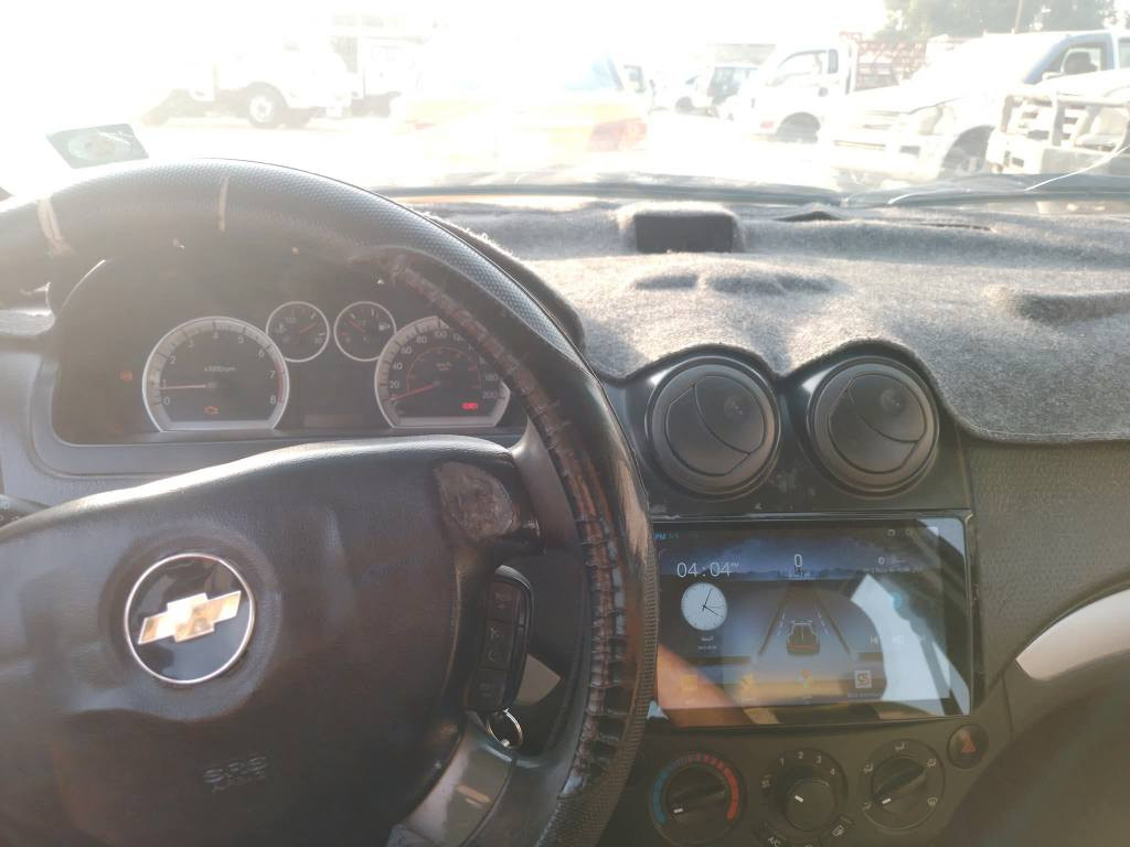 بسم الله الرحمن الرحيم. بسبب الوعود الكاذبه تم اعادة النشر 
افيو. امريكي للبيع. فقط موديل 2011
فول مواصفات. 
فتحة سقف.
حساسات سرقه
مانع نزلاق.
سويج بصمه
حساس اتصال
تحكم ستيرين
السياره خير من الله كير صار 15يوم من شديته مكينه لا تنقيص ولا تبخير الكشر الخارجي يخبل السياره مال جناي.
رقم دولي. بغداد. بسمي

السعر 63 وبي مجال 
العنوان بابل. الدبله
رقم الهاتف. ***********
اذا مو شراي لا تكسر بحلال العالم.
