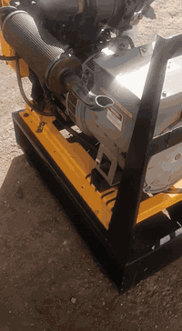 اسلام عليكم
للبيع مولدات حاويه  بيركز 3 بستم  بزون انكليزي دخول جديد للعراق 20 كيفي دوران 1500  ملف لوري سومر  ثري فيز  تريده سنكل هم يصير 
كله بلاد  شرط الفحص 
العنوان كربلاء 
*********** الاستفسار الرقم بيه واتساب
