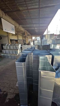 دكت شغل حسب الطلب 07731615419